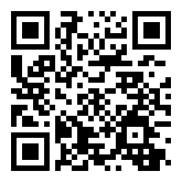 https://www.wucaimen.com/stock/472517038.html
