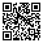 https://www.wucaimen.com/stock/472517138.html