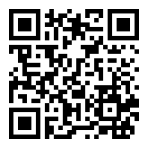 https://www.wucaimen.com/stock/472517238.html
