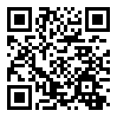https://www.wucaimen.com/stock/472517338.html
