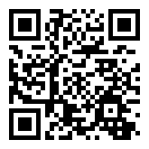 https://www.wucaimen.com/stock/472517438.html