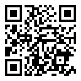 https://www.wucaimen.com/stock/472517538.html