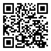 https://www.wucaimen.com/stock/472517638.html