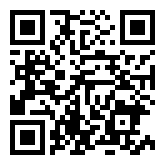 https://www.wucaimen.com/stock/472517738.html