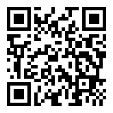 https://www.wucaimen.com/stock/472517838.html