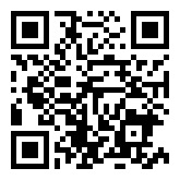 https://www.wucaimen.com/stock/472517938.html
