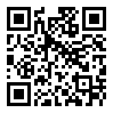 https://www.wucaimen.com/stock/472518038.html