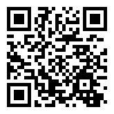 https://www.wucaimen.com/stock/472518138.html