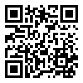 https://www.wucaimen.com/stock/472518238.html