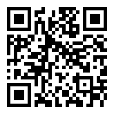 https://www.wucaimen.com/stock/472518338.html