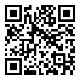 https://www.wucaimen.com/stock/472518438.html