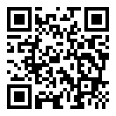 https://www.wucaimen.com/stock/472518538.html