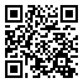 https://www.wucaimen.com/stock/472518638.html
