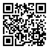 https://www.wucaimen.com/stock/472518738.html