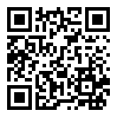 https://www.wucaimen.com/stock/472518838.html