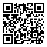 https://www.wucaimen.com/stock/472518938.html