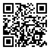 https://www.wucaimen.com/stock/472519138.html