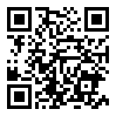 https://www.wucaimen.com/stock/472519238.html