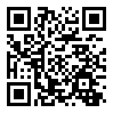https://www.wucaimen.com/stock/472519338.html