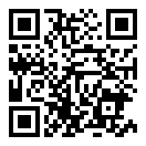 https://www.wucaimen.com/stock/472519438.html
