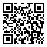 https://www.wucaimen.com/stock/472519638.html