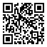 https://www.wucaimen.com/stock/472519738.html