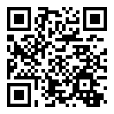 https://www.wucaimen.com/stock/472519938.html