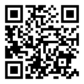 https://www.wucaimen.com/stock/472520038.html
