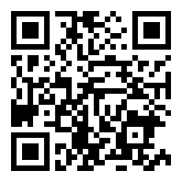 https://www.wucaimen.com/stock/472520138.html