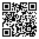 https://www.wucaimen.com/stock/472520238.html