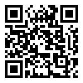 https://www.wucaimen.com/stock/472520338.html