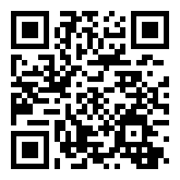 https://www.wucaimen.com/stock/472520538.html
