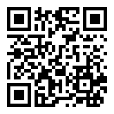 https://www.wucaimen.com/stock/472520738.html