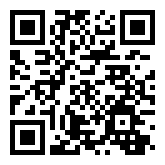 https://www.wucaimen.com/stock/472520838.html