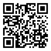 https://www.wucaimen.com/stock/472520938.html
