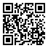 https://www.wucaimen.com/stock/472521038.html