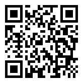 https://www.wucaimen.com/stock/472521338.html