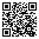 https://www.wucaimen.com/stock/472521438.html