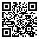 https://www.wucaimen.com/stock/472521538.html