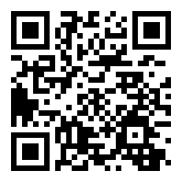 https://www.wucaimen.com/stock/472521738.html