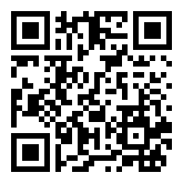 https://www.wucaimen.com/stock/472521938.html