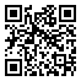 https://www.wucaimen.com/stock/472522038.html
