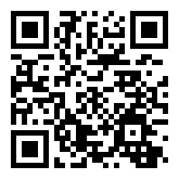 https://www.wucaimen.com/stock/472522138.html