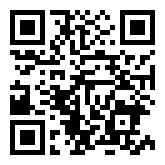 https://www.wucaimen.com/stock/472522338.html