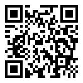 https://www.wucaimen.com/stock/472522638.html