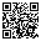 https://www.wucaimen.com/stock/472522838.html