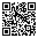 https://www.wucaimen.com/stock/472523138.html