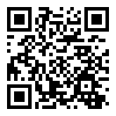 https://www.wucaimen.com/stock/472523238.html
