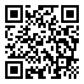 https://www.wucaimen.com/stock/472523338.html