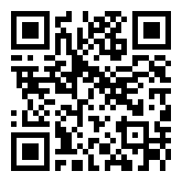 https://www.wucaimen.com/stock/472523438.html